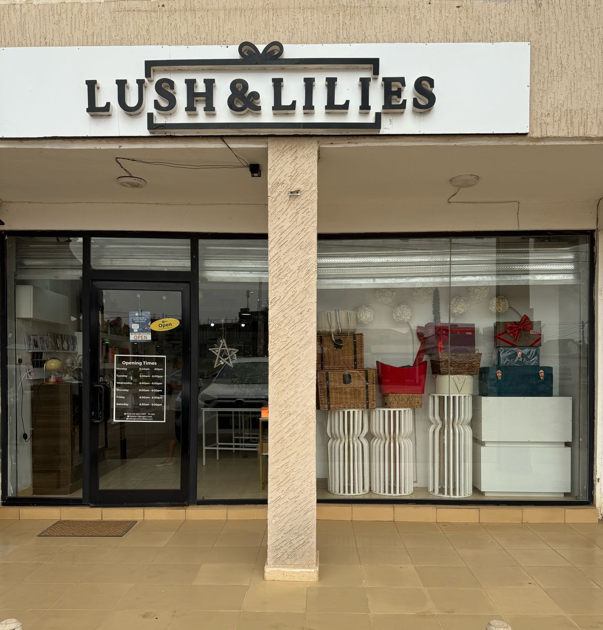 Sale Up To 40% Off